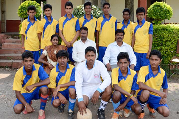sports
